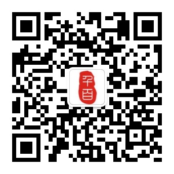 qrcode_for_gh_a8a72de1fc5c_344.jpg